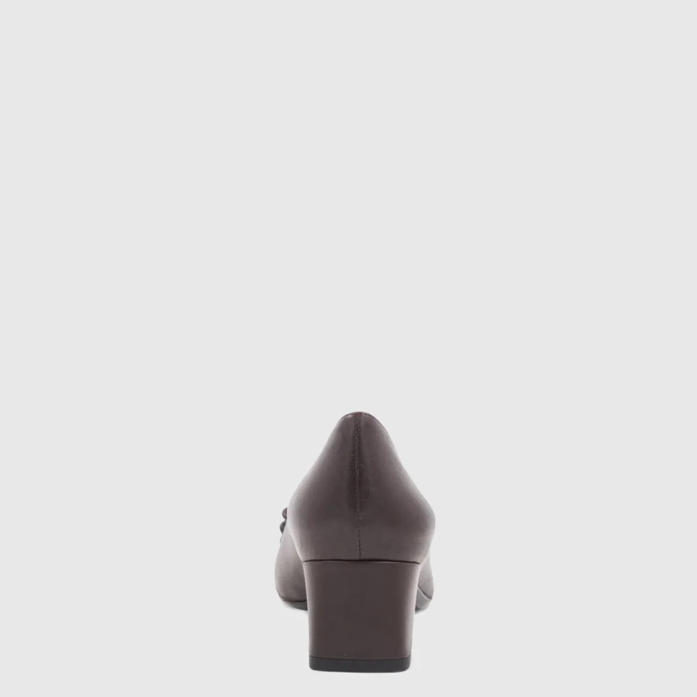 Heels*Aquatalia Palica Wine black