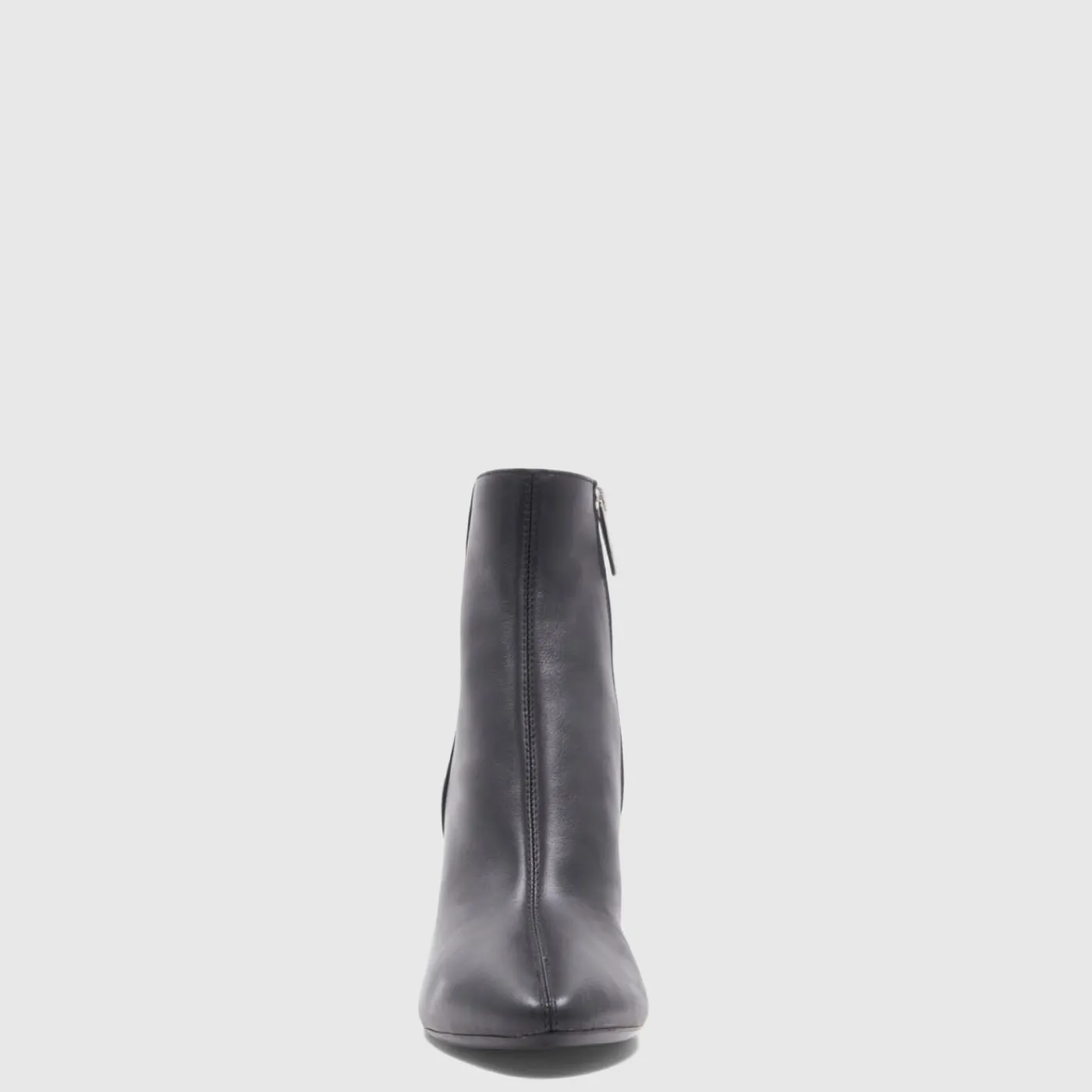 Boots*Aquatalia Pierra Black nappa
