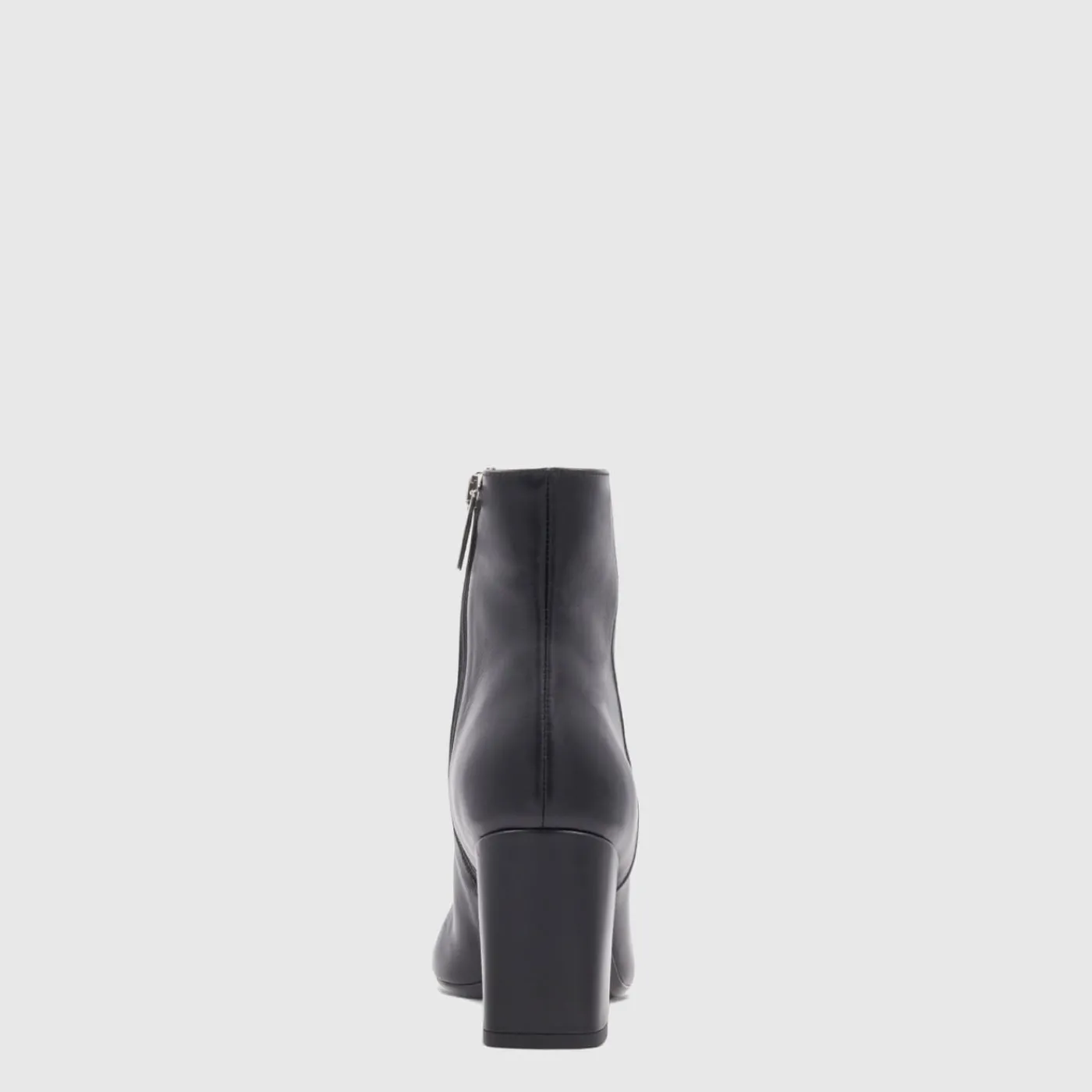 Boots*Aquatalia Pierra Black nappa
