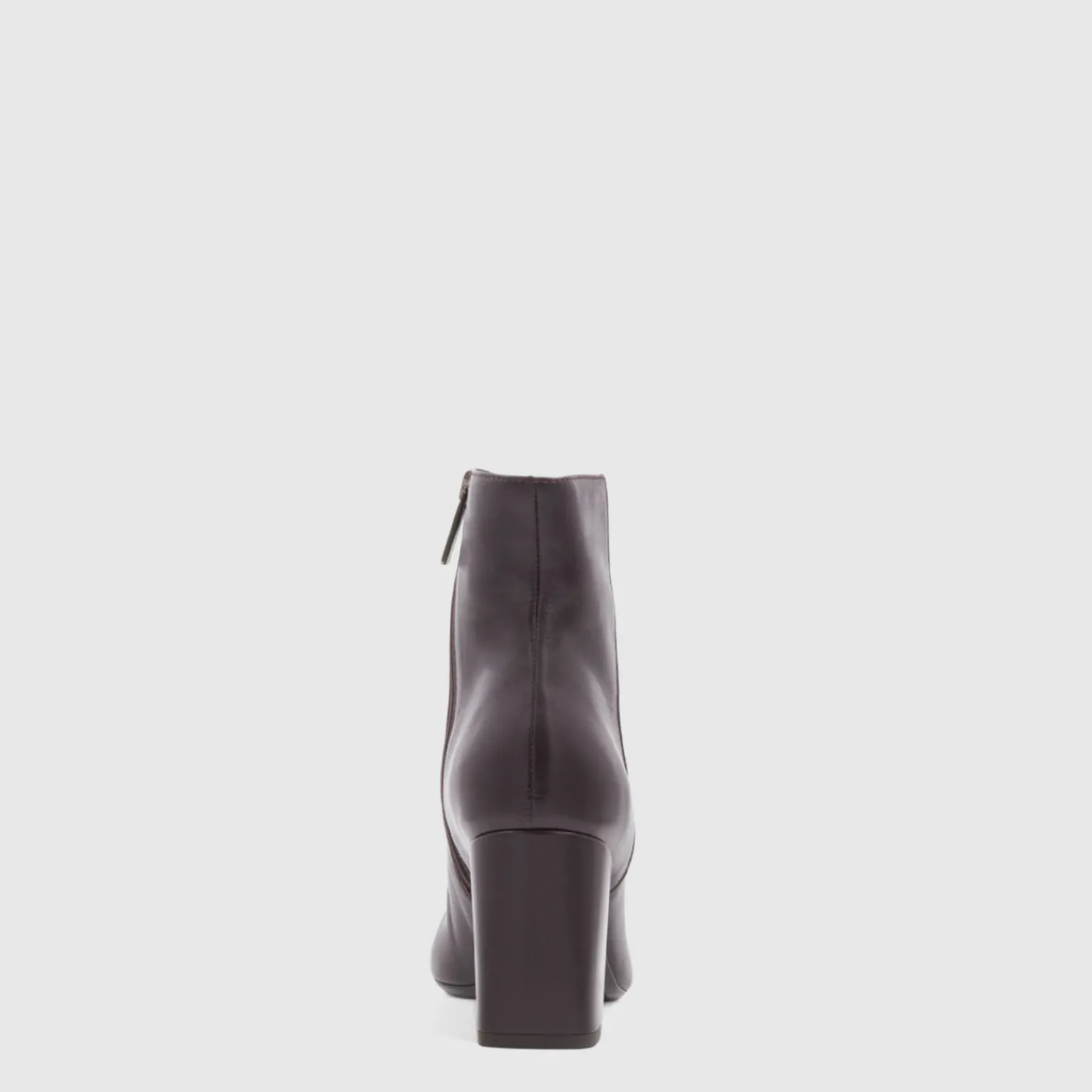 Boots*Aquatalia Pierra Deep wine nappa