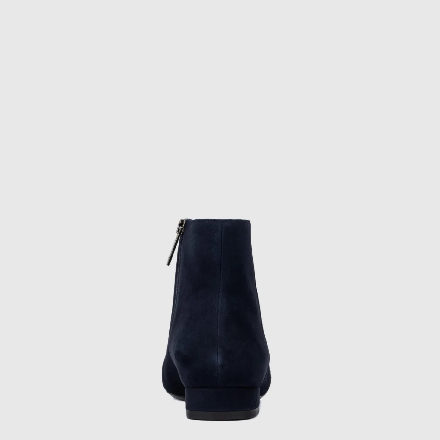 Boots*Aquatalia Prisilla Navy