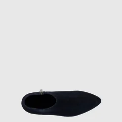 Boots*Aquatalia Prisilla Navy
