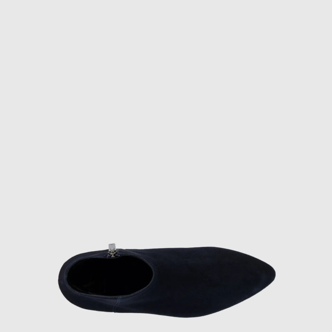 Boots*Aquatalia Prisilla Navy