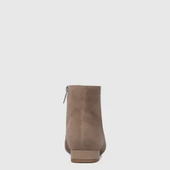 Boots*Aquatalia Prisilla Taupe