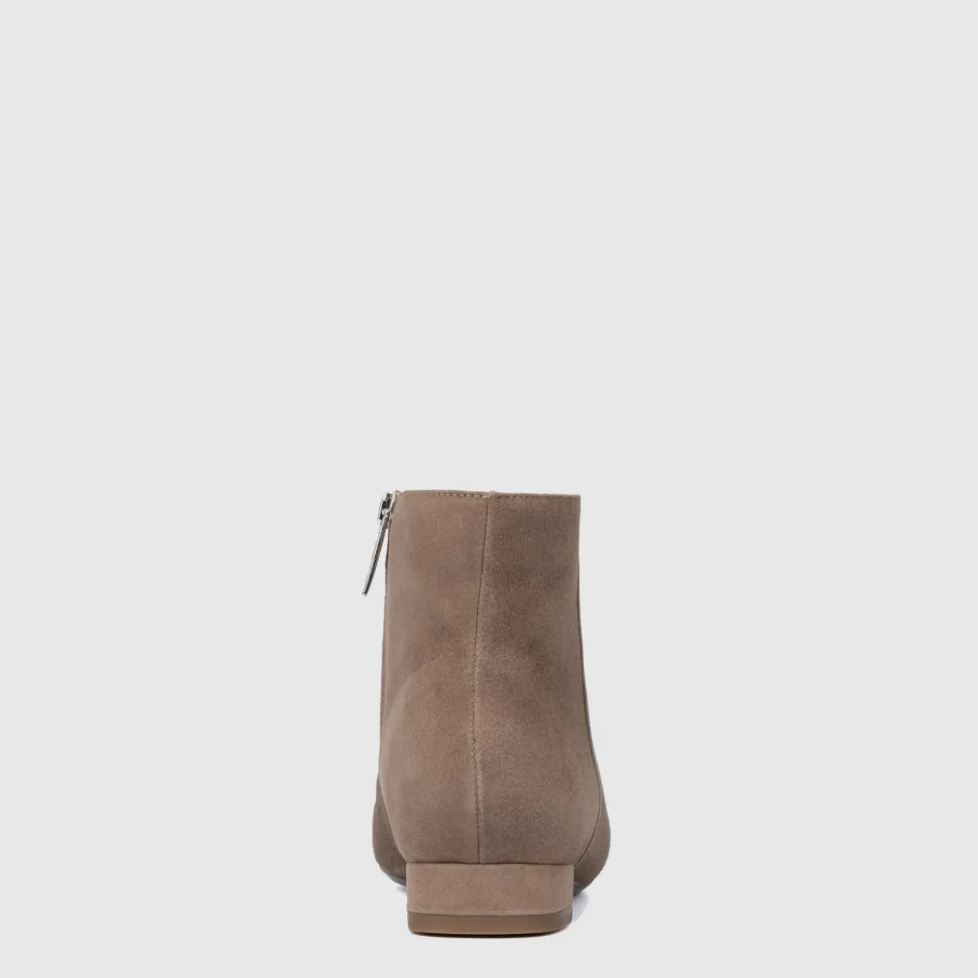 Boots*Aquatalia Prisilla Taupe