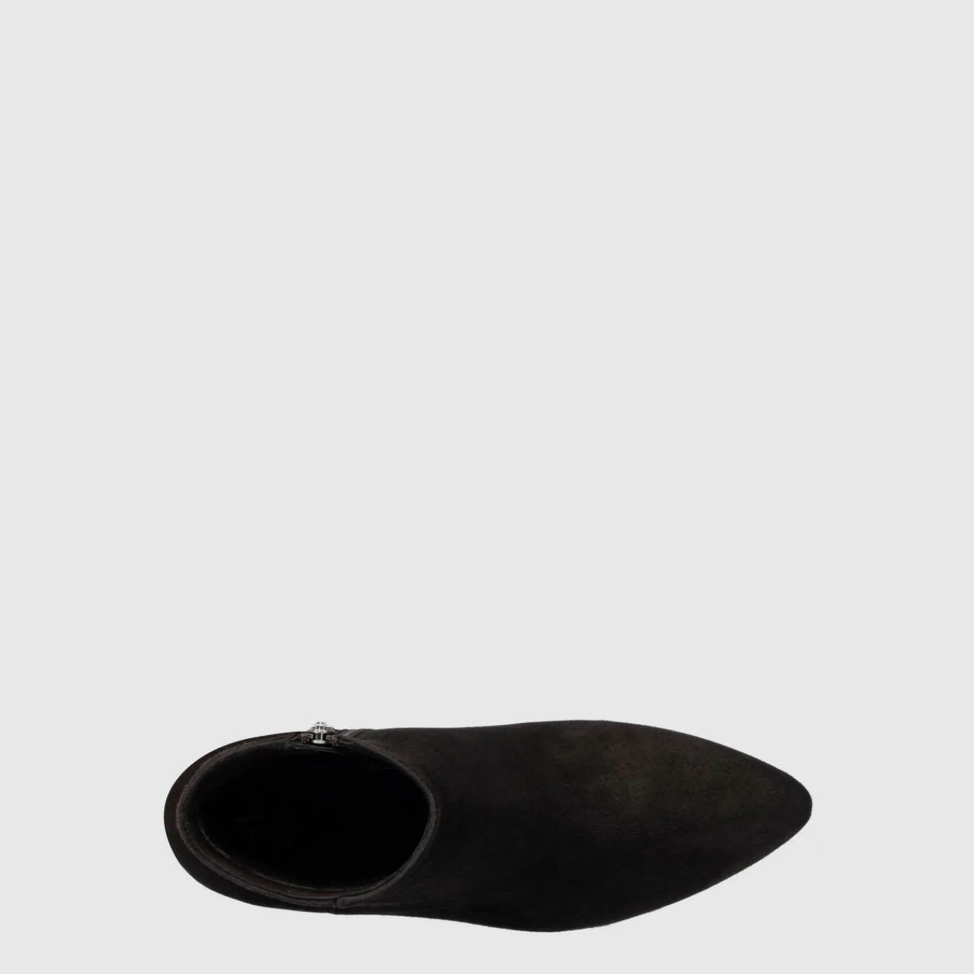 Boots*Aquatalia Prisilla Truffle