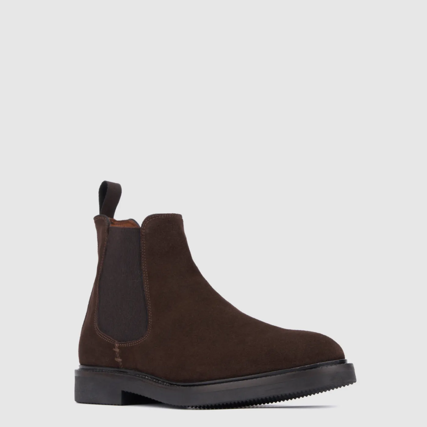 Boots*Aquatalia Prospero Dark brown