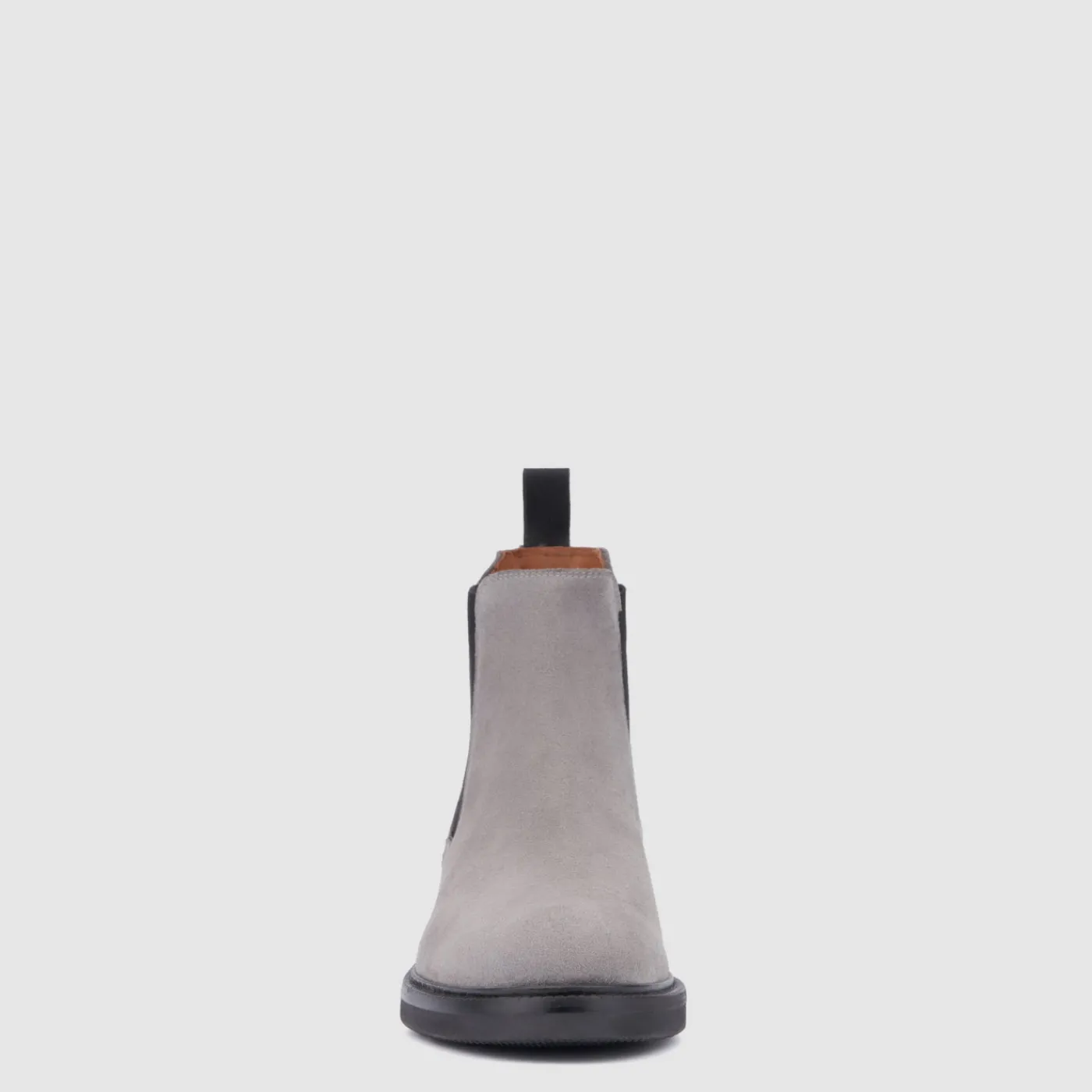 Boots*Aquatalia Prospero Anthracite