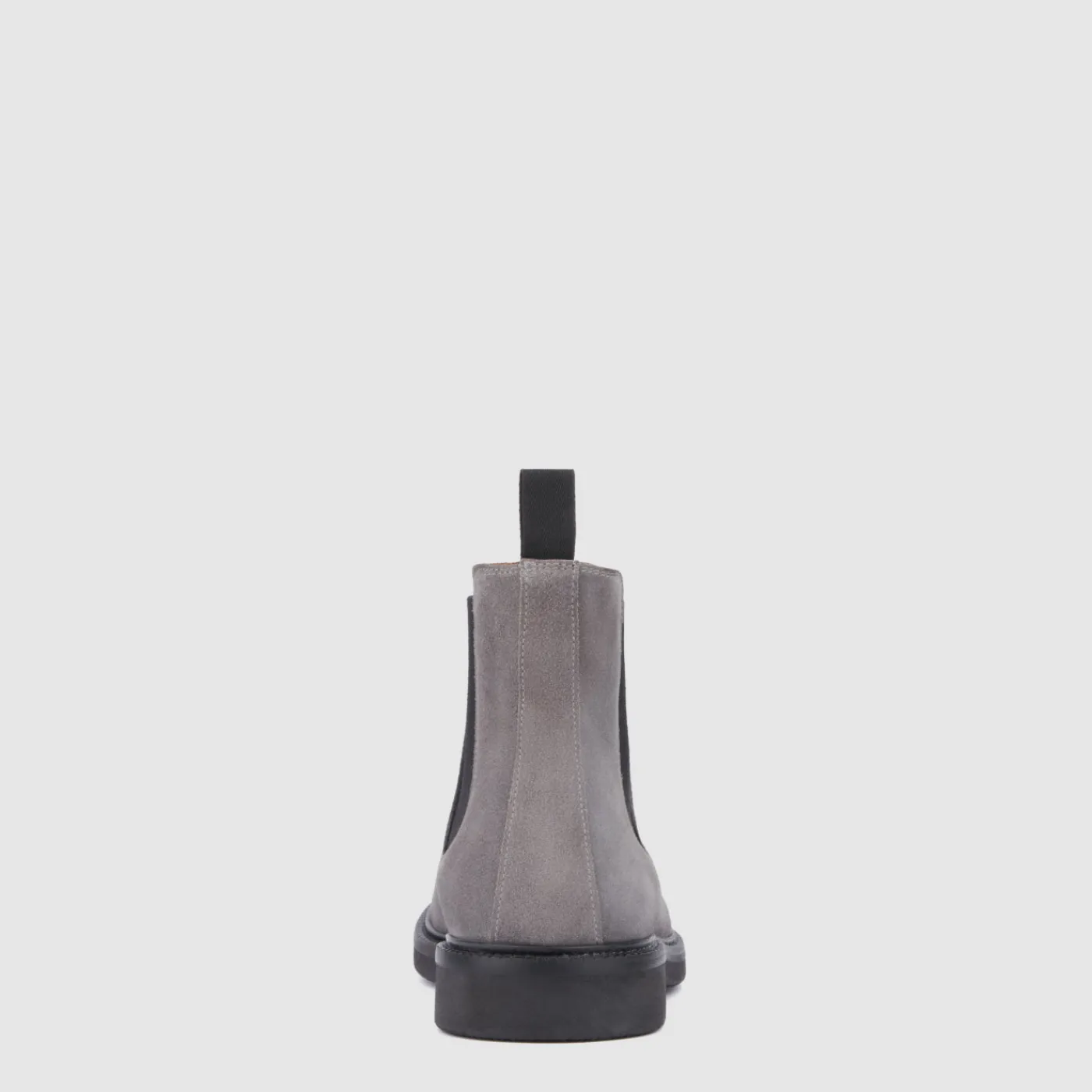 Boots*Aquatalia Prospero Anthracite