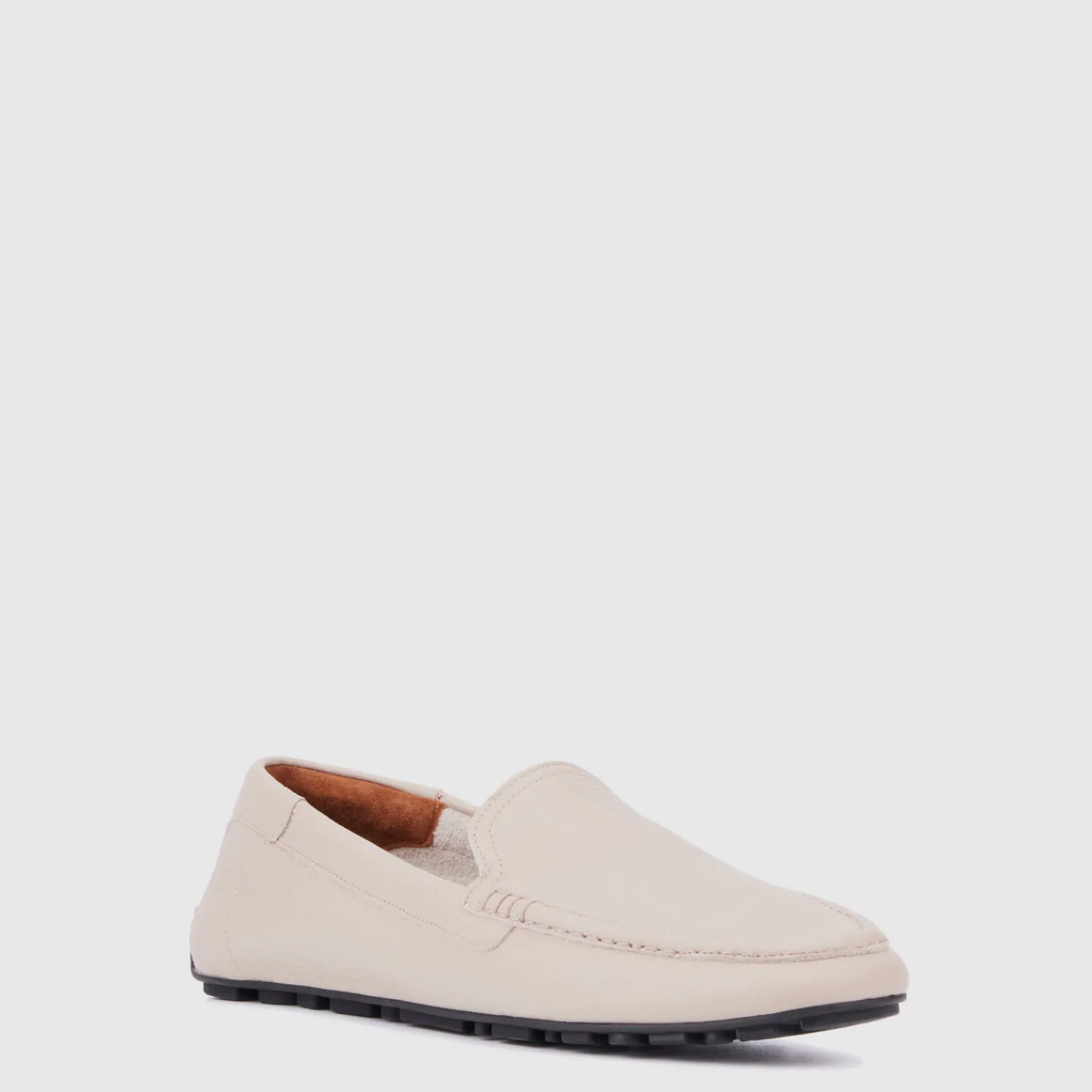 Flats*Aquatalia Qaitlin Stone