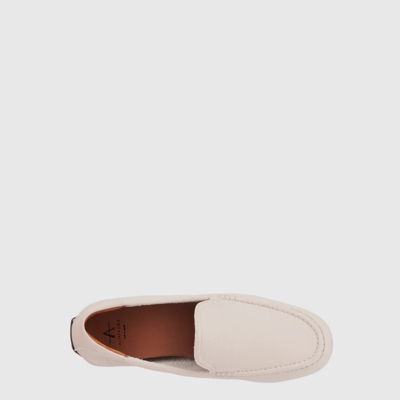 Flats*Aquatalia Qaitlin Stone