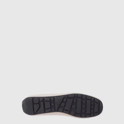 Flats*Aquatalia Qaitlin Stone