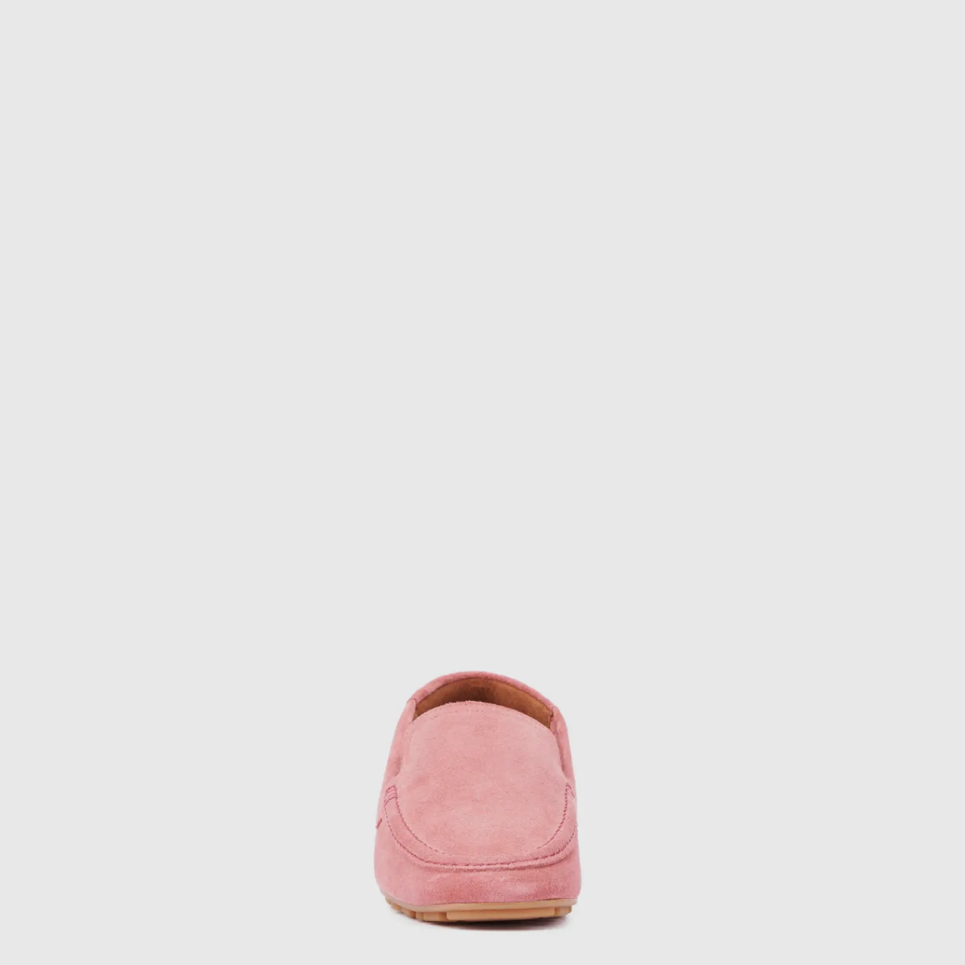 Flats*Aquatalia Qaitlin Rose