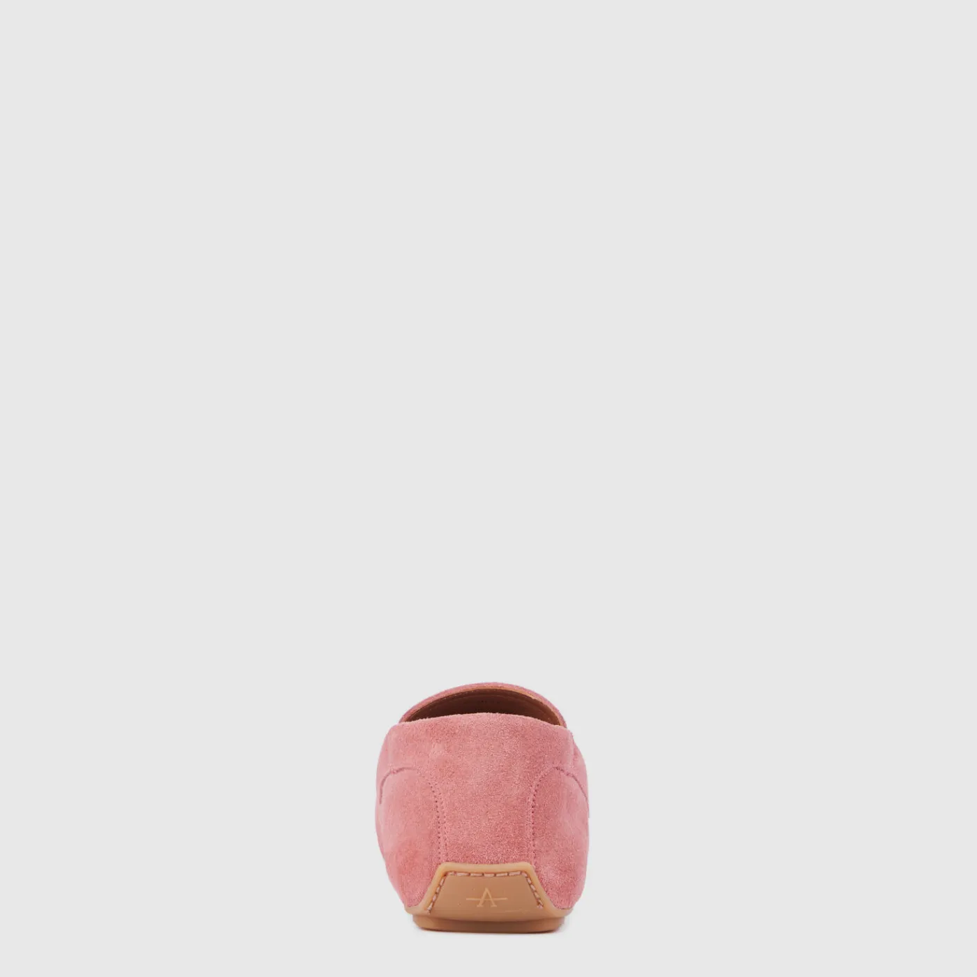 Flats*Aquatalia Qaitlin Rose