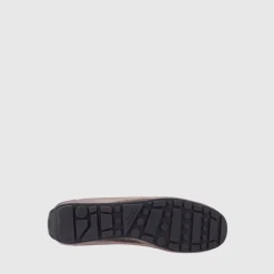 Flats*Aquatalia Qaitlin Bronze