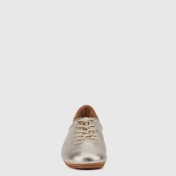 Sneakers*Aquatalia Qrystal Platino
