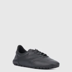 Sneakers*Aquatalia Qrystal Black