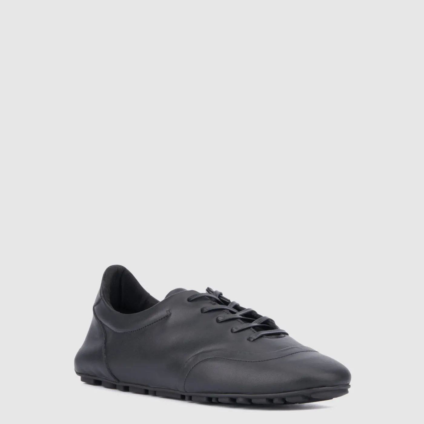 Sneakers*Aquatalia Qrystal Black