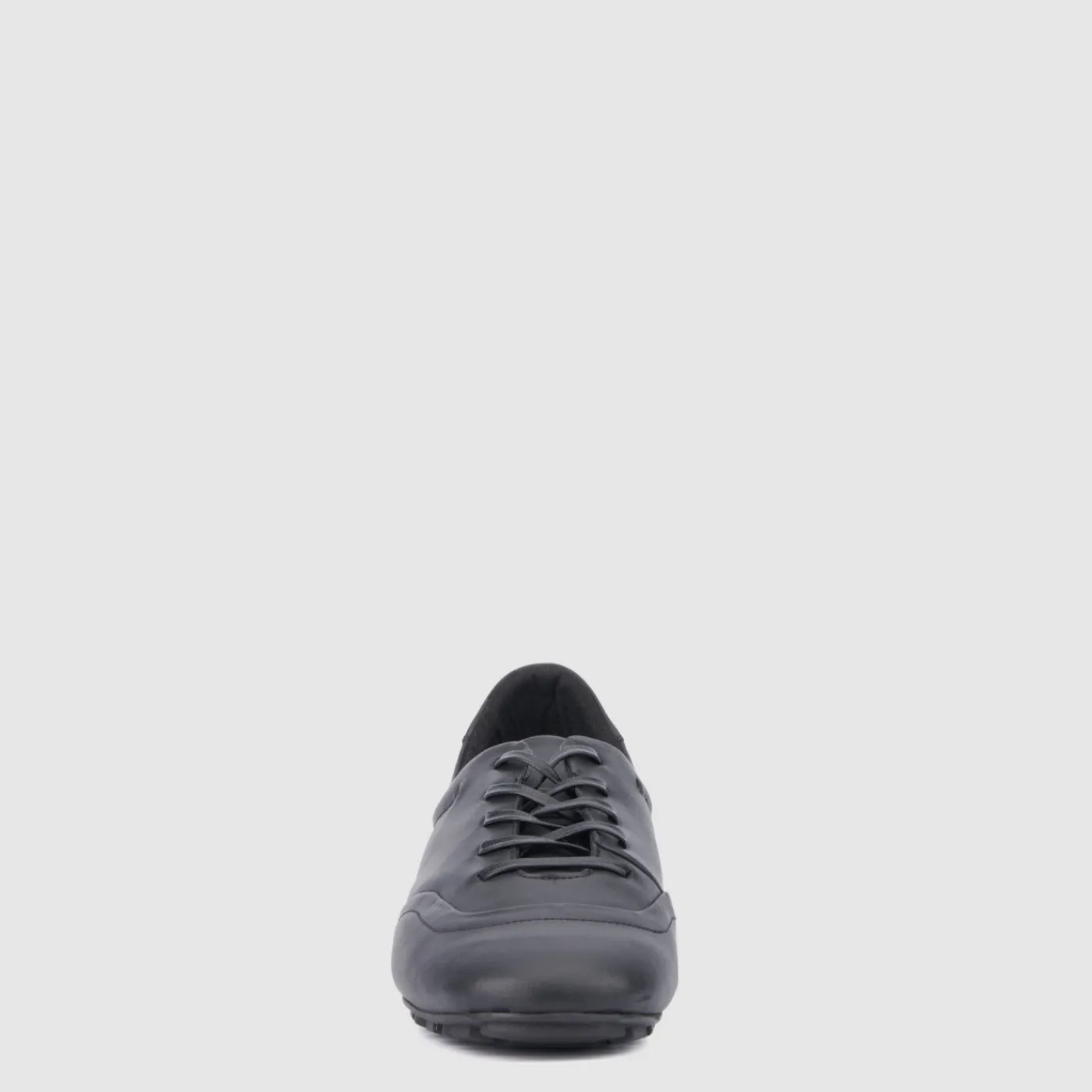 Sneakers*Aquatalia Qrystal Black