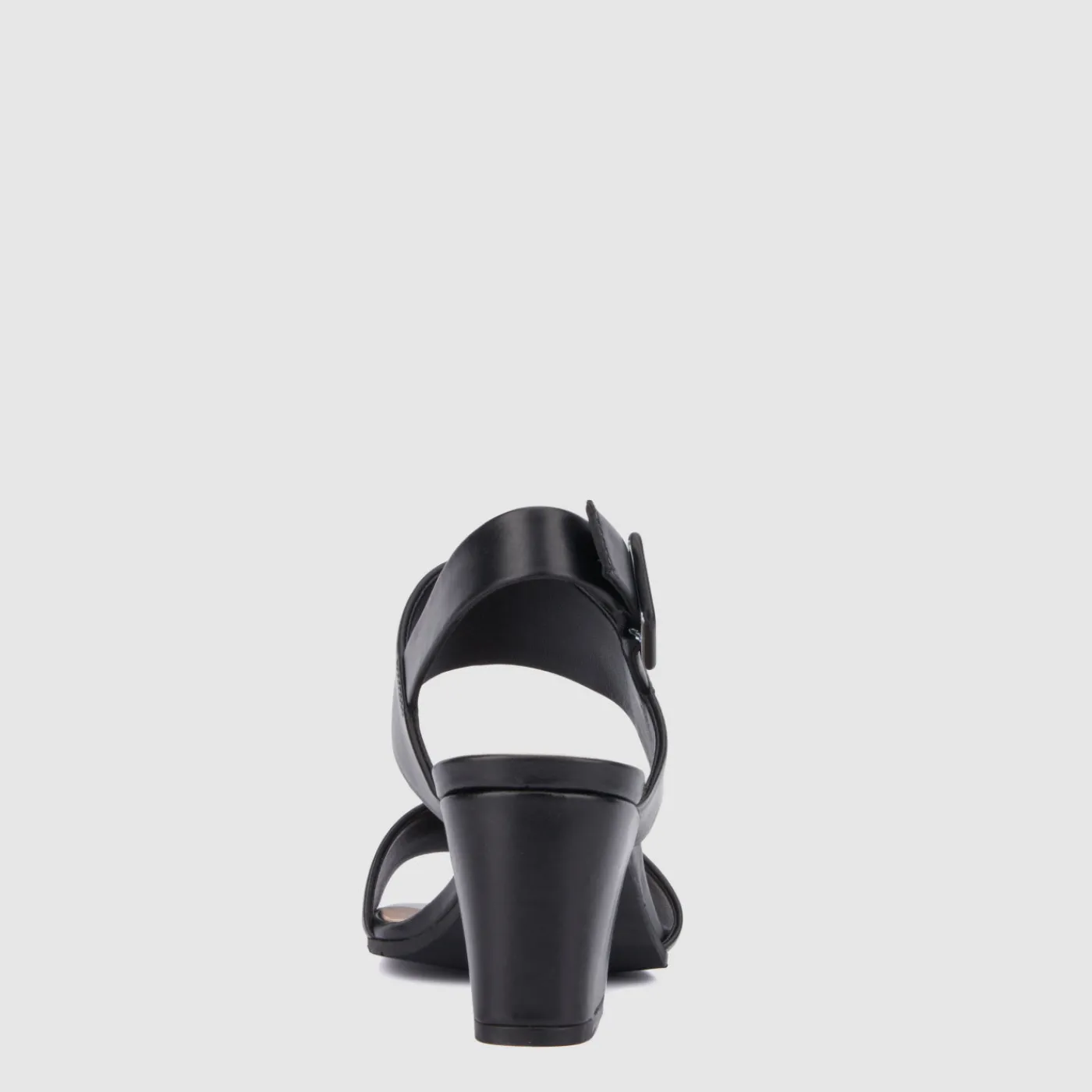 Heels|Sandals*Aquatalia Rayma Black