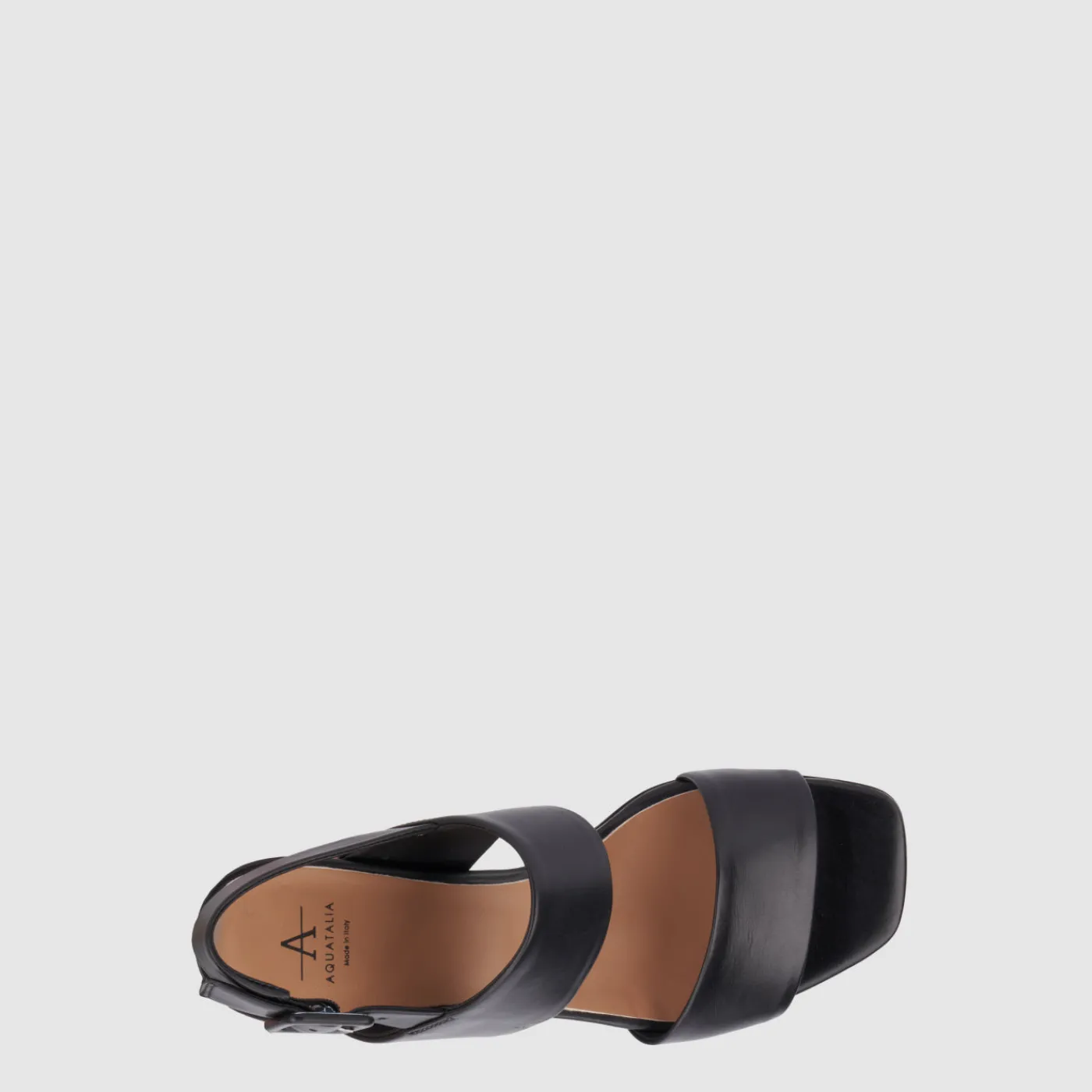 Heels|Sandals*Aquatalia Rayma Black