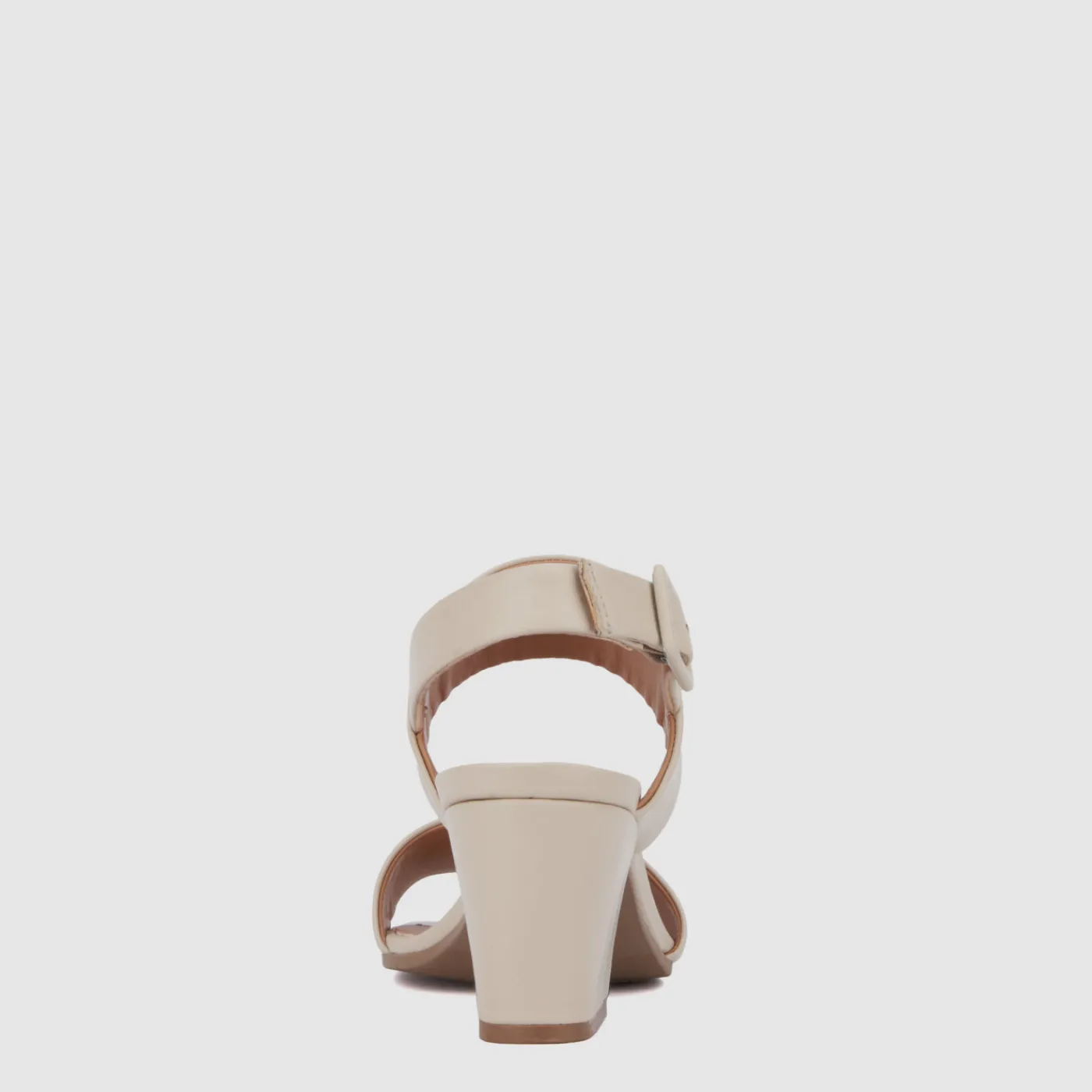 Heels|Sandals*Aquatalia Rayma Soft beige