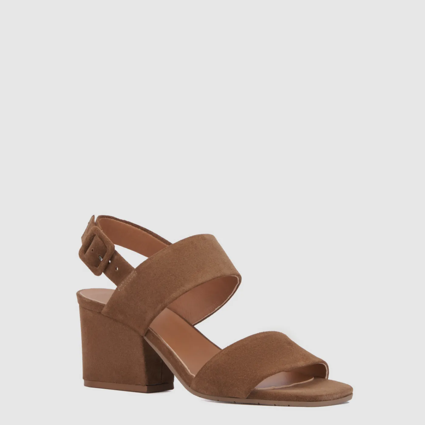 Heels|Sandals*Aquatalia Rayma Champagne