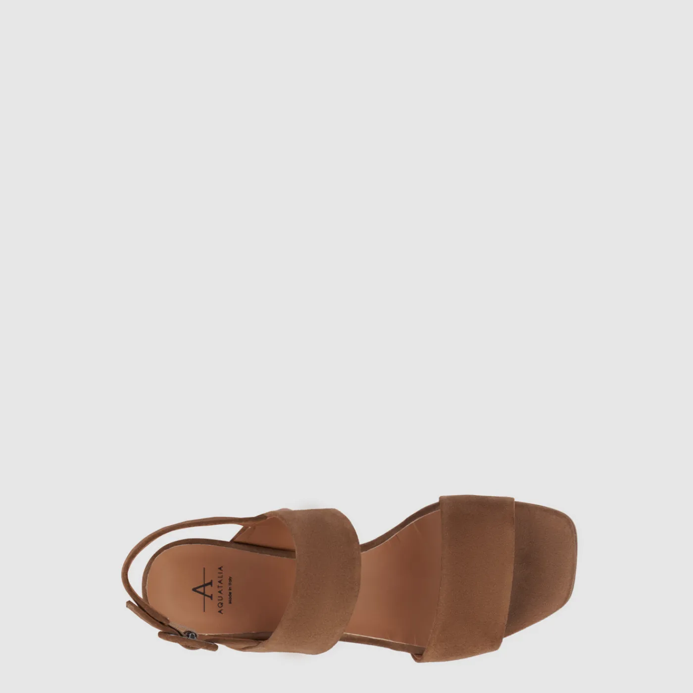 Heels|Sandals*Aquatalia Rayma Champagne
