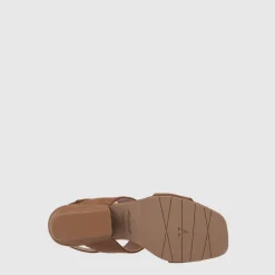 Heels|Sandals*Aquatalia Rayma Champagne