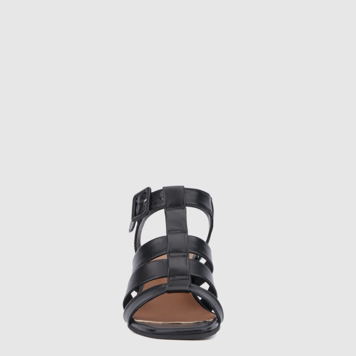 Heels|Sandals*Aquatalia Rebecka Black