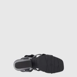Heels|Sandals*Aquatalia Rebecka Black