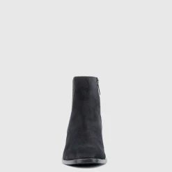 Boots*Aquatalia Reeta Dark navy