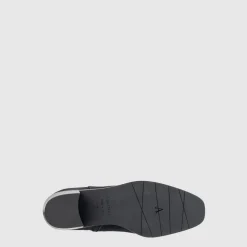 Boots*Aquatalia Reeta Dark navy