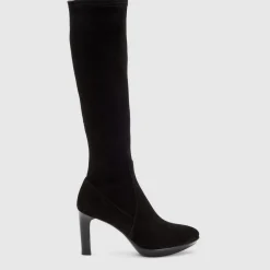 Boots*Aquatalia Rhumba Black