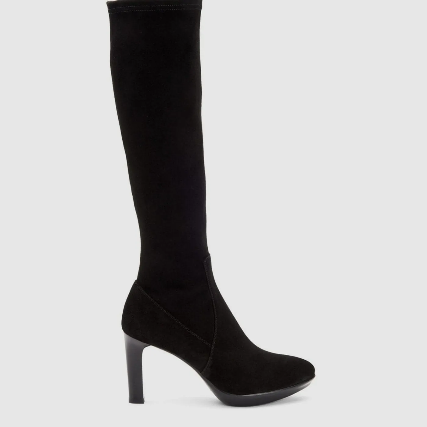 Boots*Aquatalia Rhumba Black