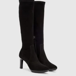 Boots*Aquatalia Rhumba Black