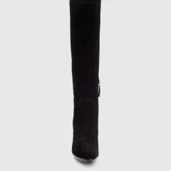 Boots*Aquatalia Rhumba Black