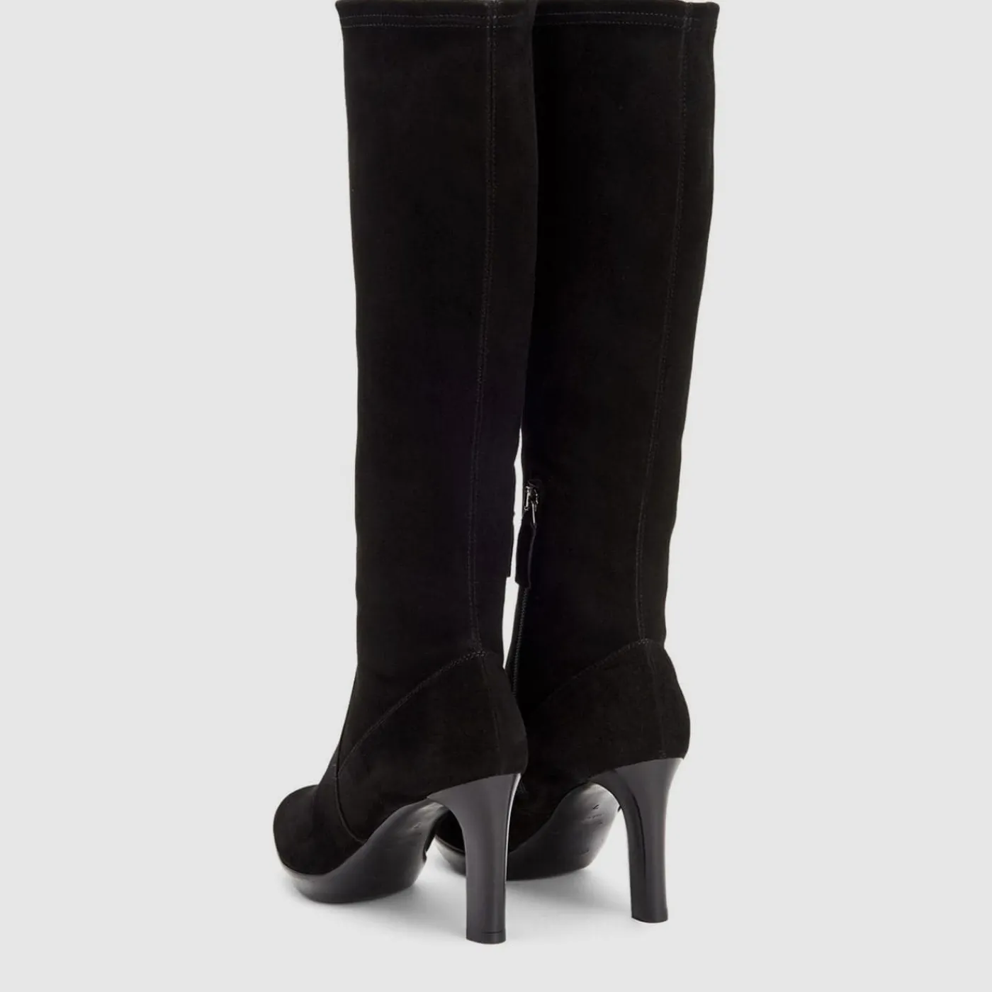Boots*Aquatalia Rhumba Black