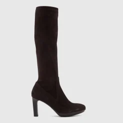 Boots*Aquatalia Rhumba Espresso