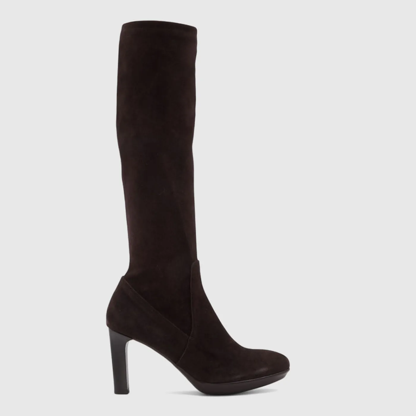 Boots*Aquatalia Rhumba Espresso