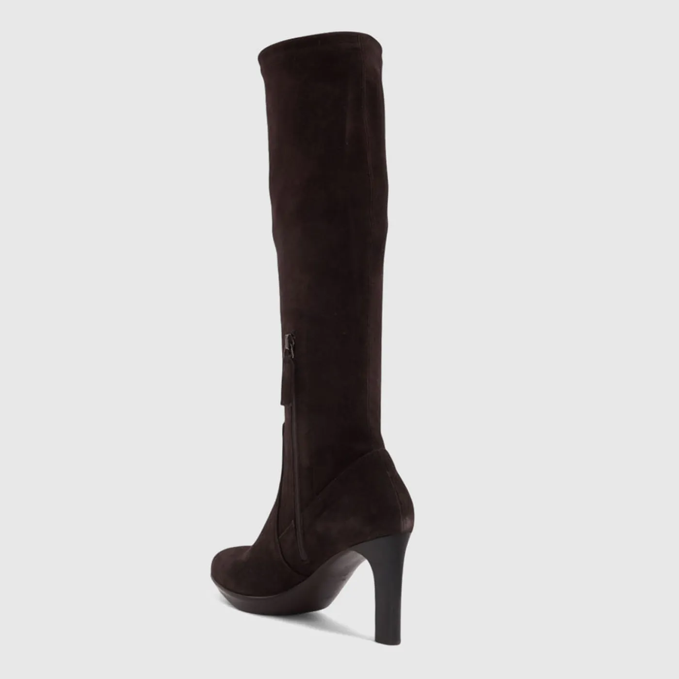 Boots*Aquatalia Rhumba Espresso