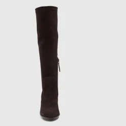 Boots*Aquatalia Rhumba Espresso