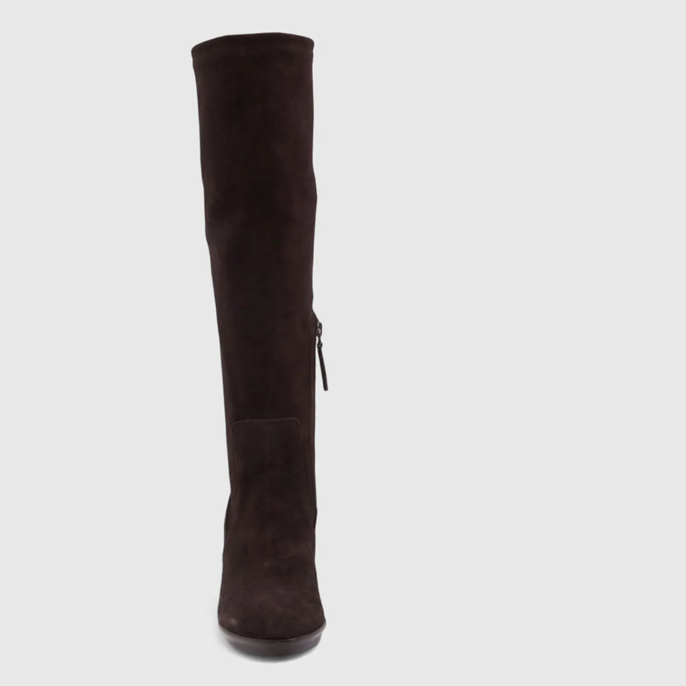 Boots*Aquatalia Rhumba Espresso