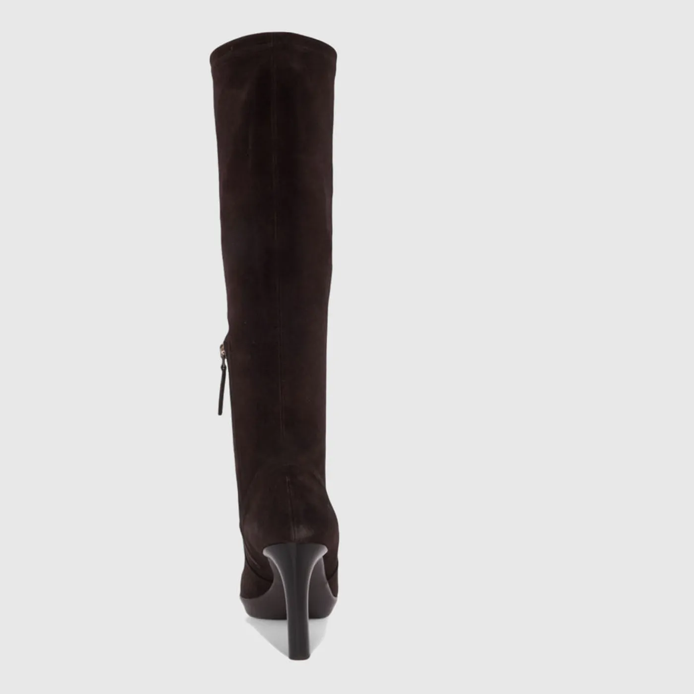 Boots*Aquatalia Rhumba Espresso