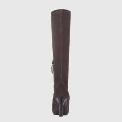 Boots*Aquatalia Rhumba Dark brown