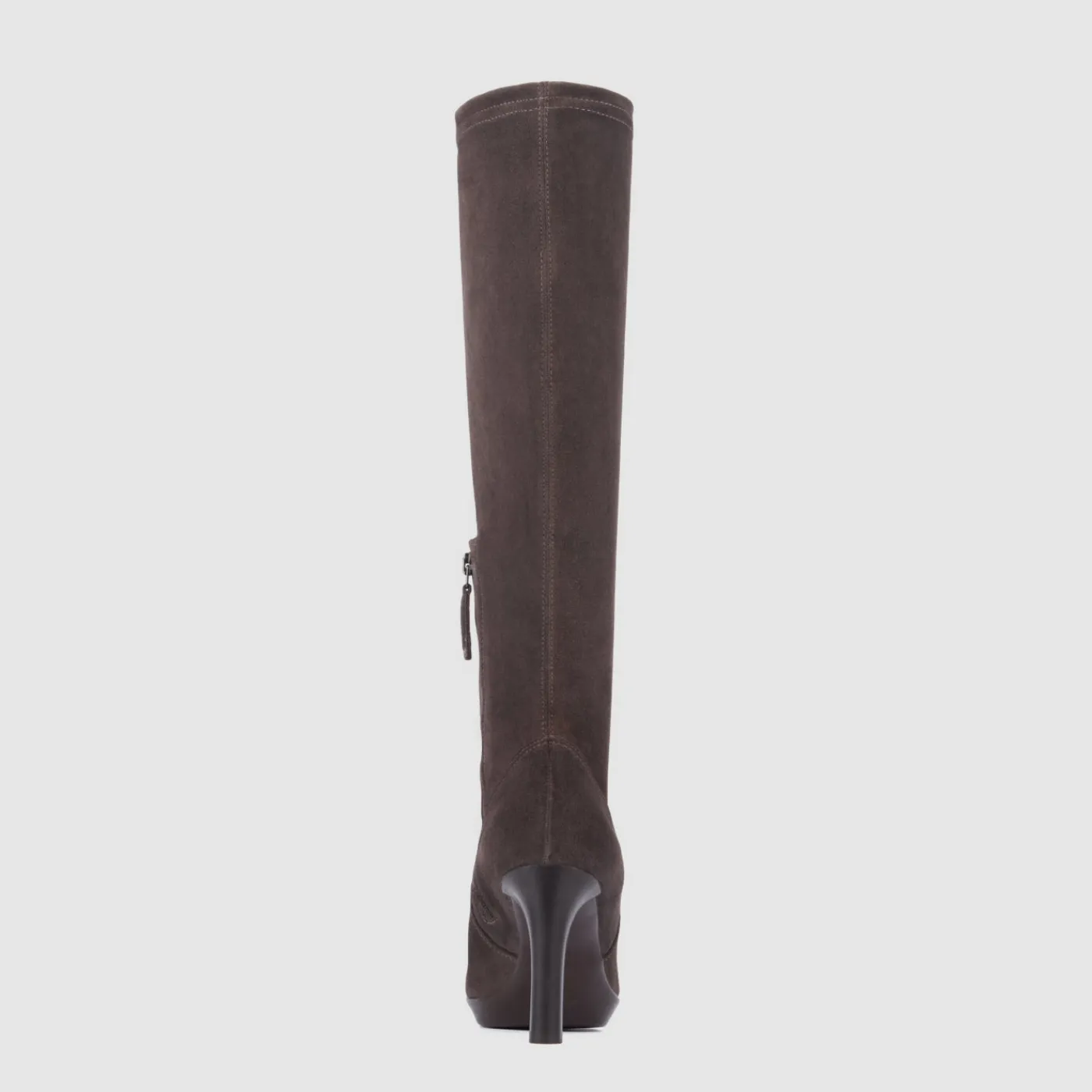Boots*Aquatalia Rhumba Dark brown