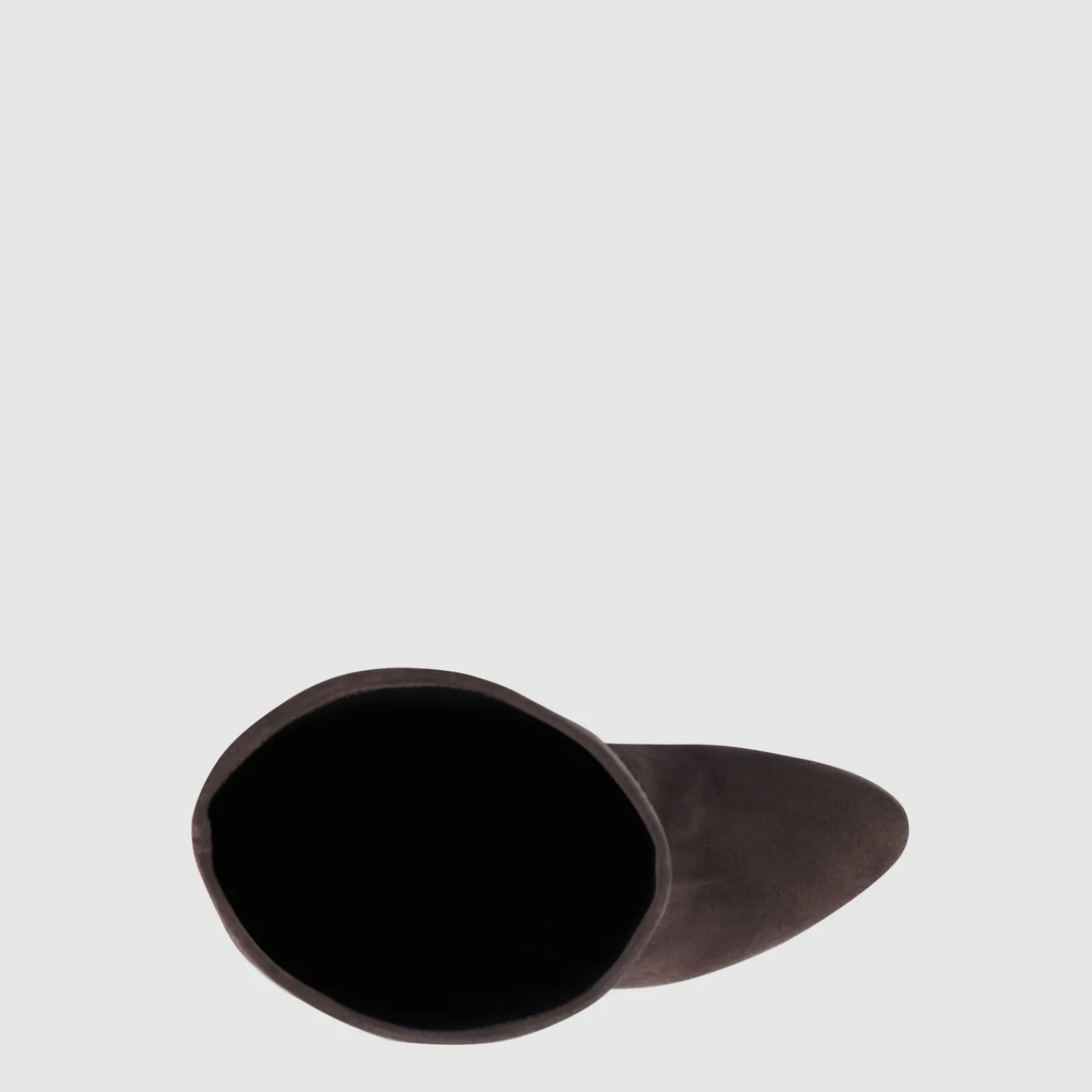 Boots*Aquatalia Rhumba Dark brown