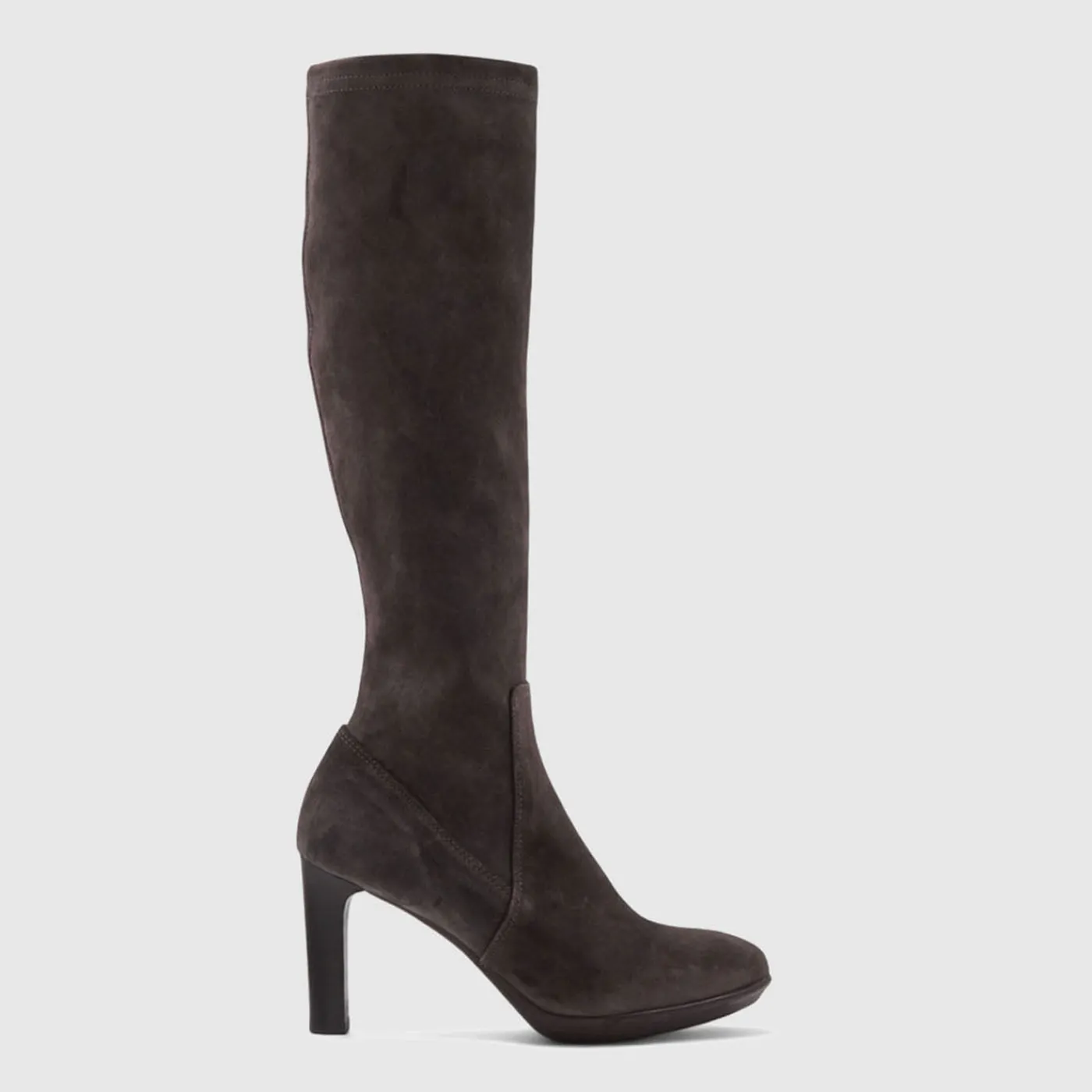 Boots*Aquatalia Rhumba Anthracite