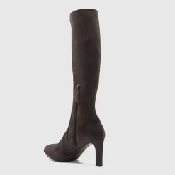 Boots*Aquatalia Rhumba Anthracite