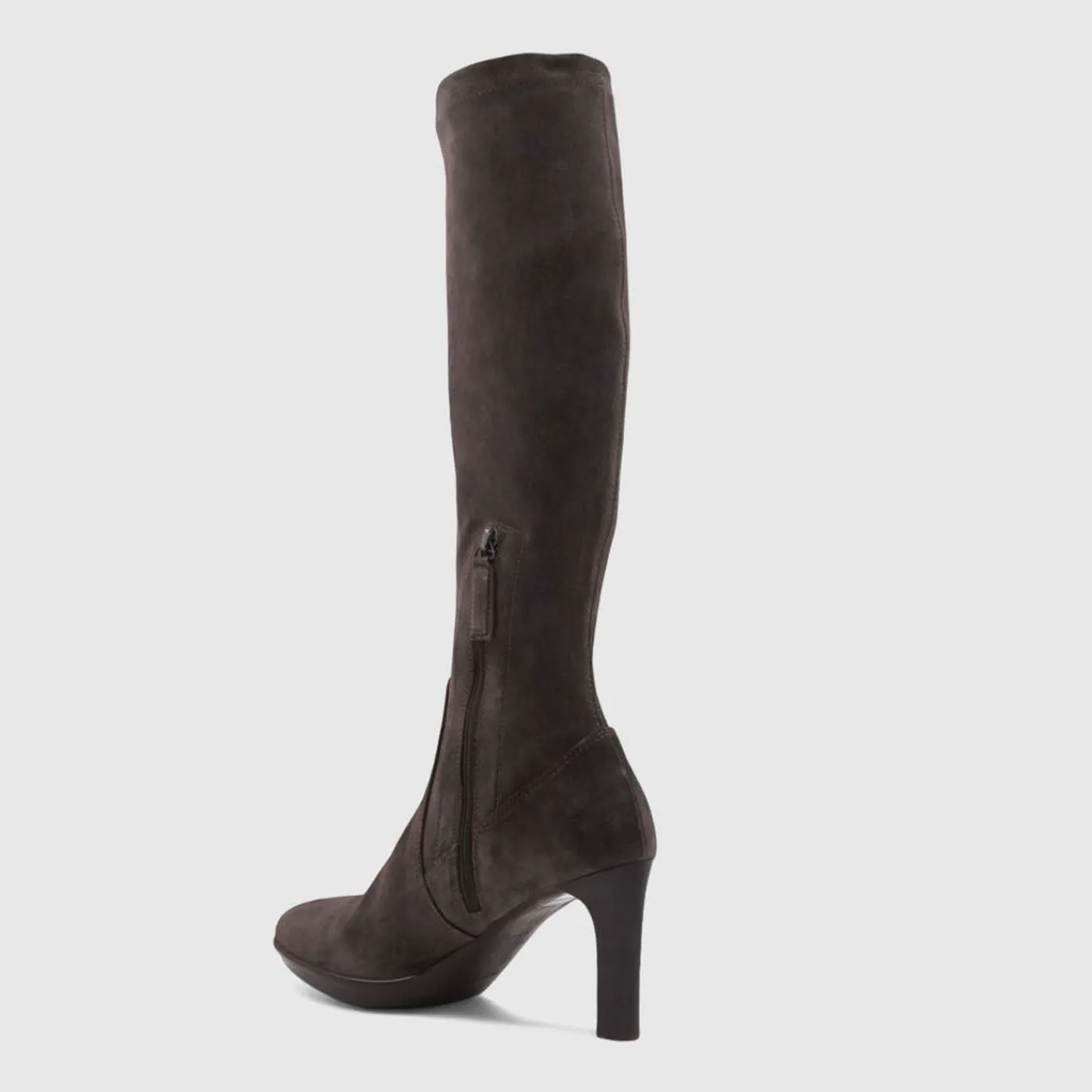 Boots*Aquatalia Rhumba Anthracite
